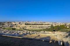 Israel