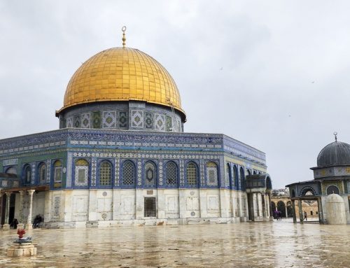 Israel